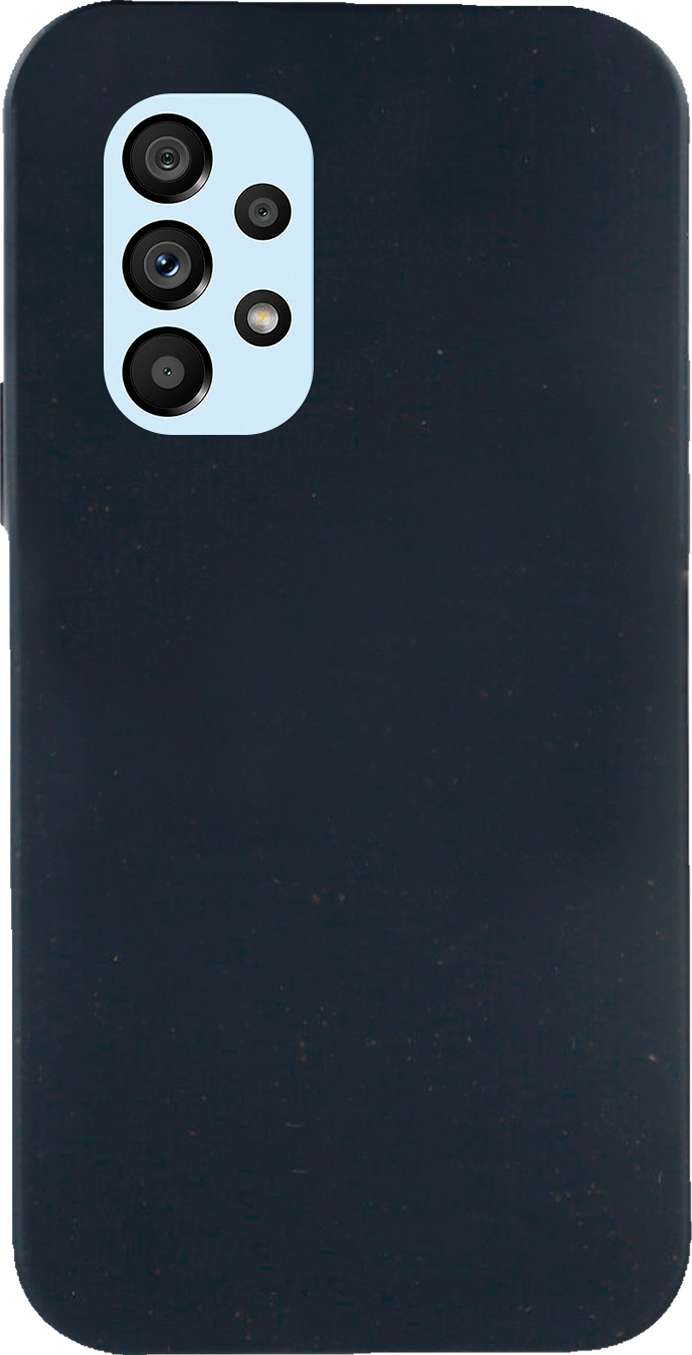 Funda Personalizada para Samsung Galaxy A53
