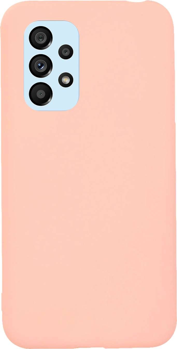 Funda Personalizada para Samsung Galaxy A53