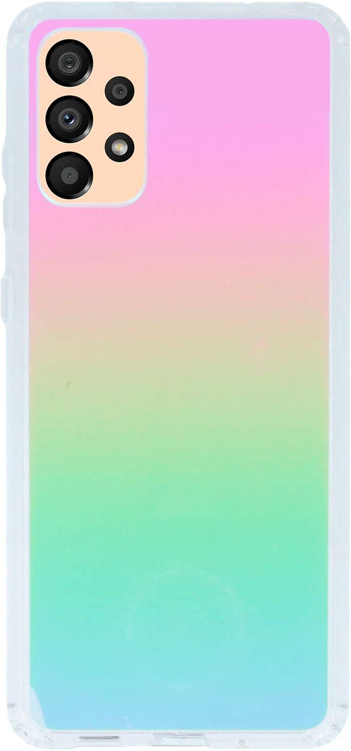 Funda Personalizada para Samsung Galaxy A33 5G
