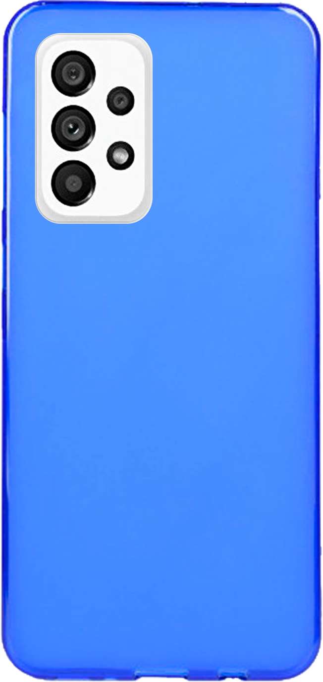 Cover Personalizzata per Samsung Galaxy A73 5G