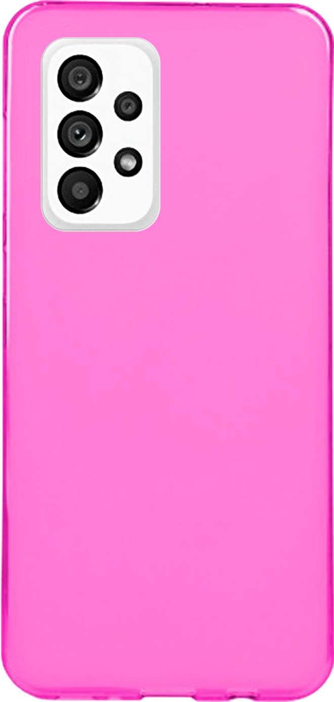 Funda Personalizada para Samsung Galaxy A73 5G