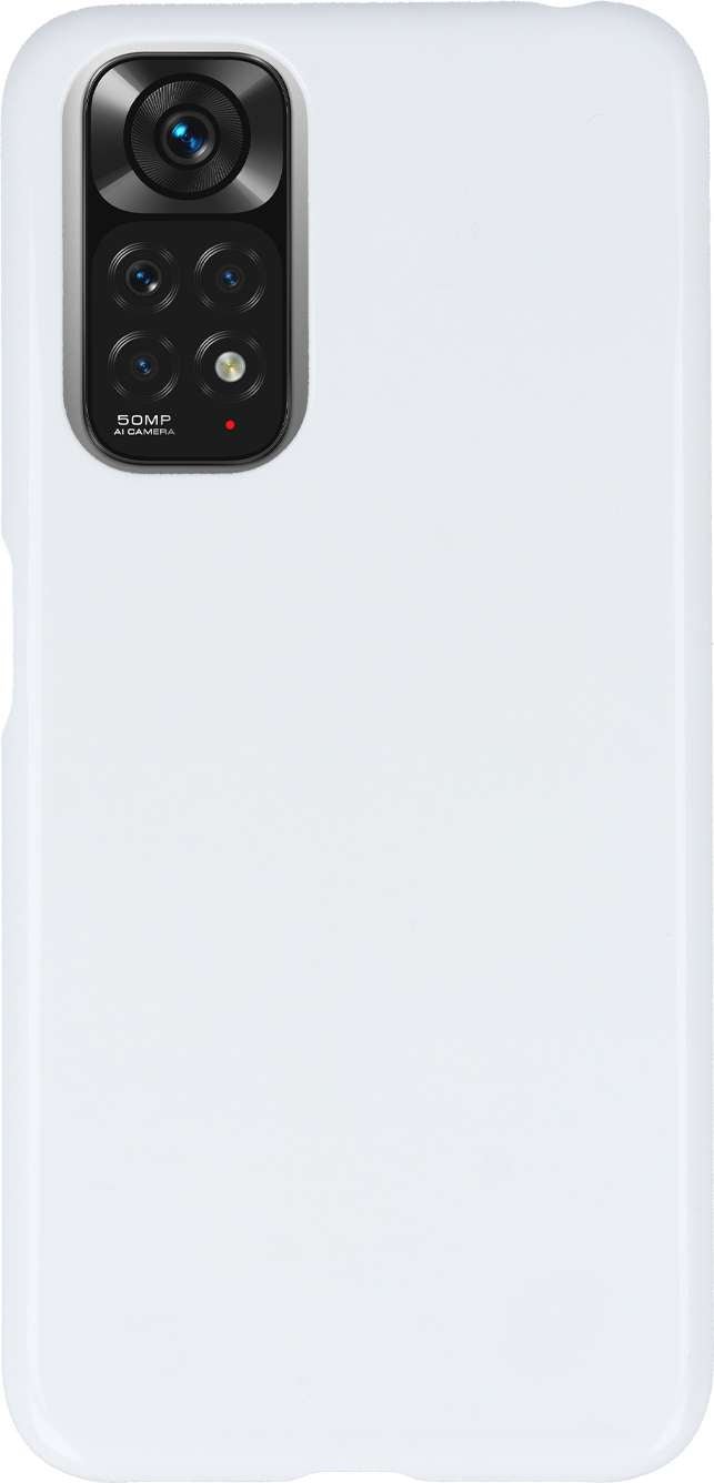 Funda Personalizada para Xiaomi Redmi Note 12 Pro