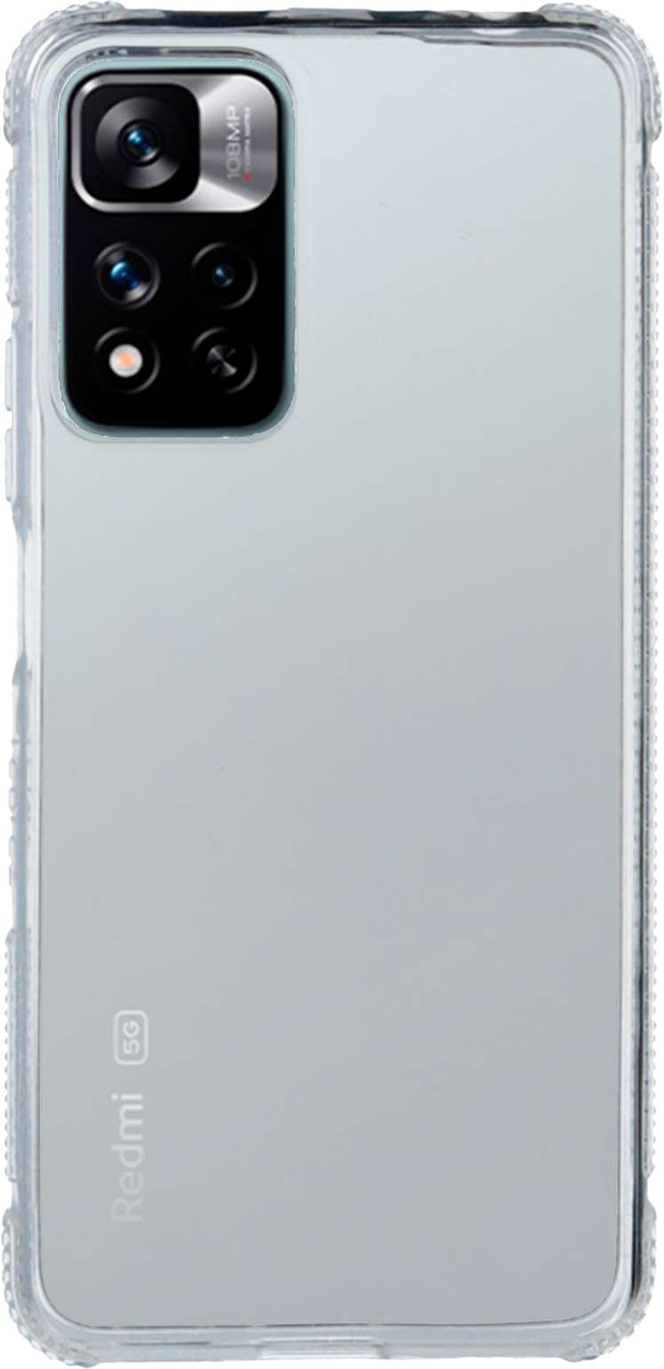 Funda Personalizada para Xiaomi Redmi Note 12 Pro