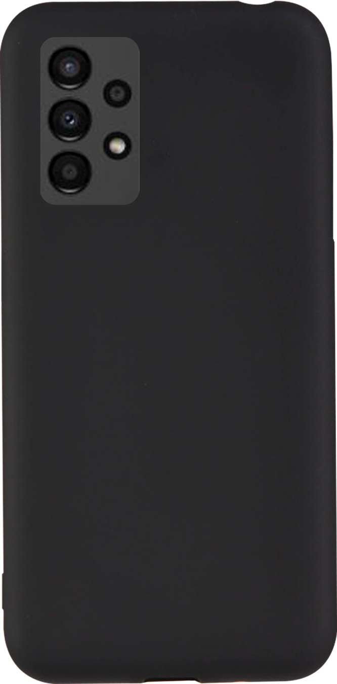 Funda Personalizada para Samsung Galaxy A13 4G