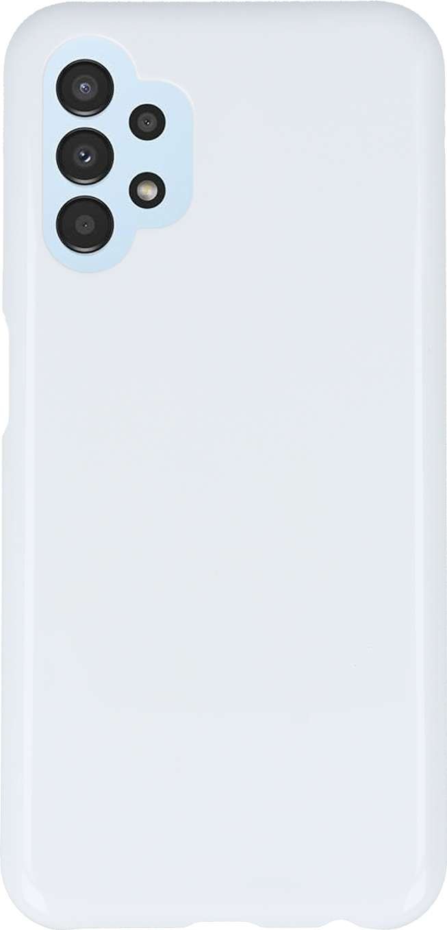 Funda Personalizada para Samsung Galaxy A13 4G
