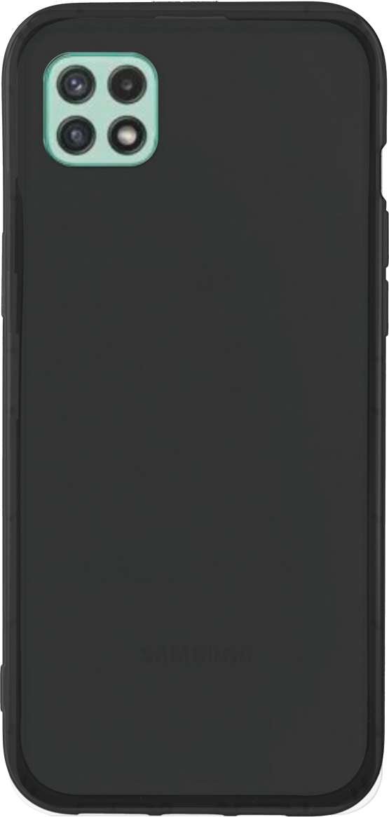 Funda Personalizada para Samsung Galaxy A23 5G
