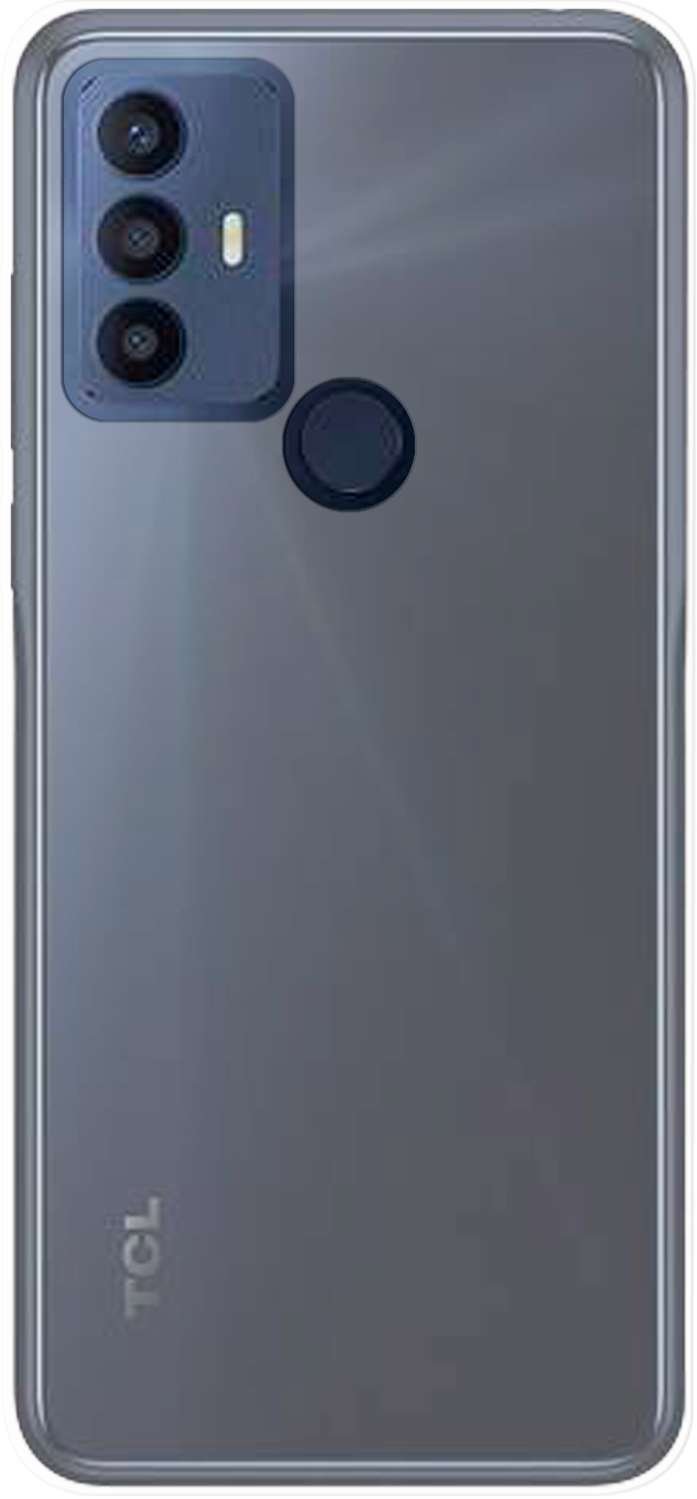 Funda Personalizada para TCL 30 SE