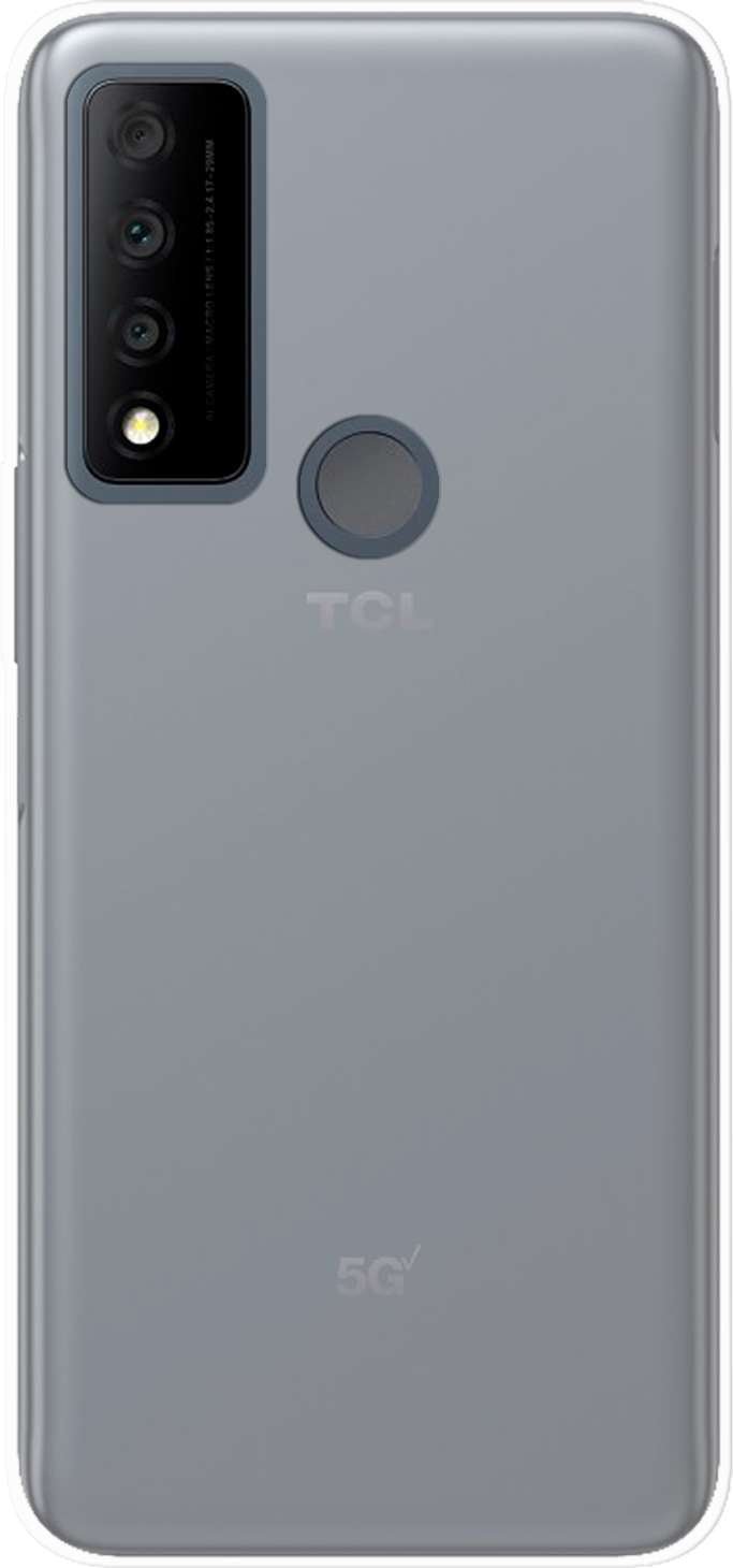 Funda Personalizada para TCL 30 5G