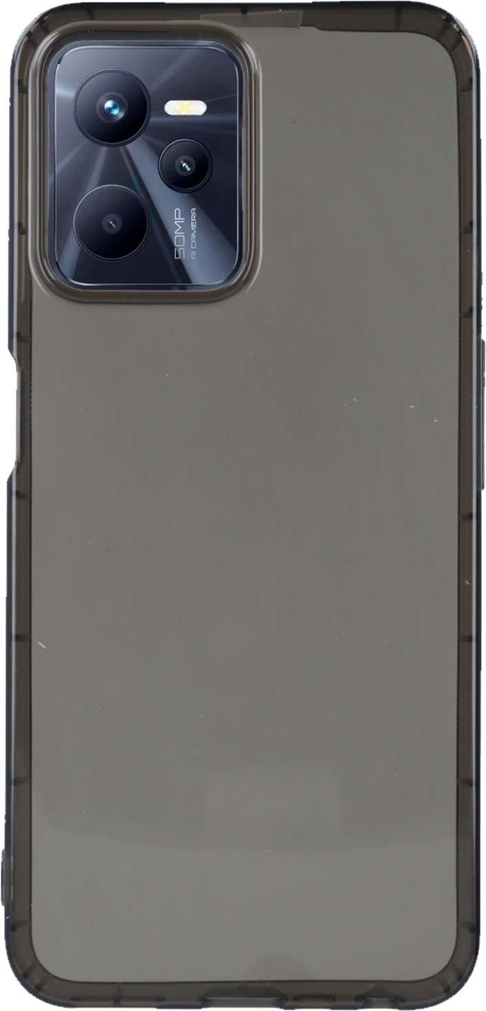 Funda Personalizada para Realme C35