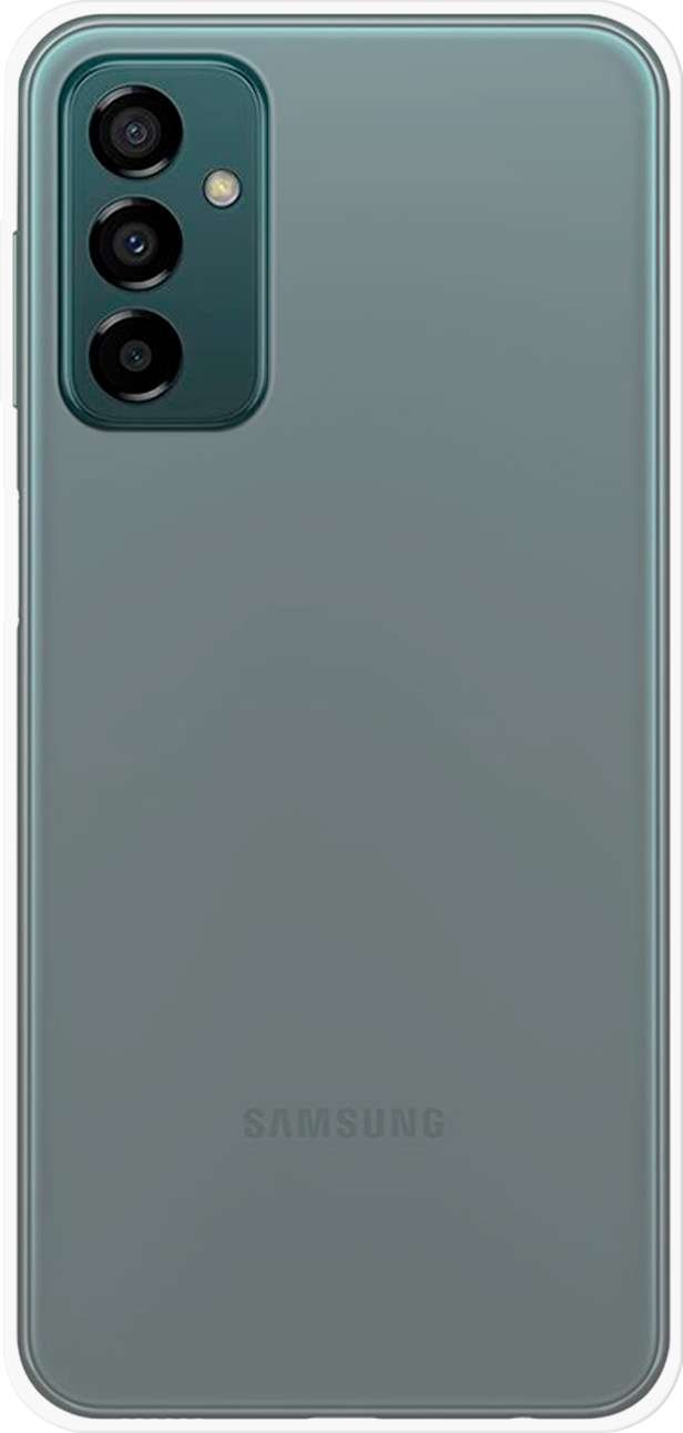 Funda Personalizada para Samsung Galaxy M13