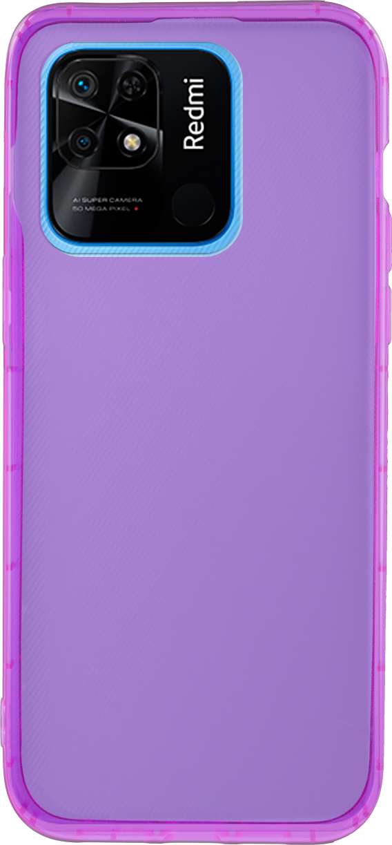 Funda Personalizada para Xiaomi Redmi 10C