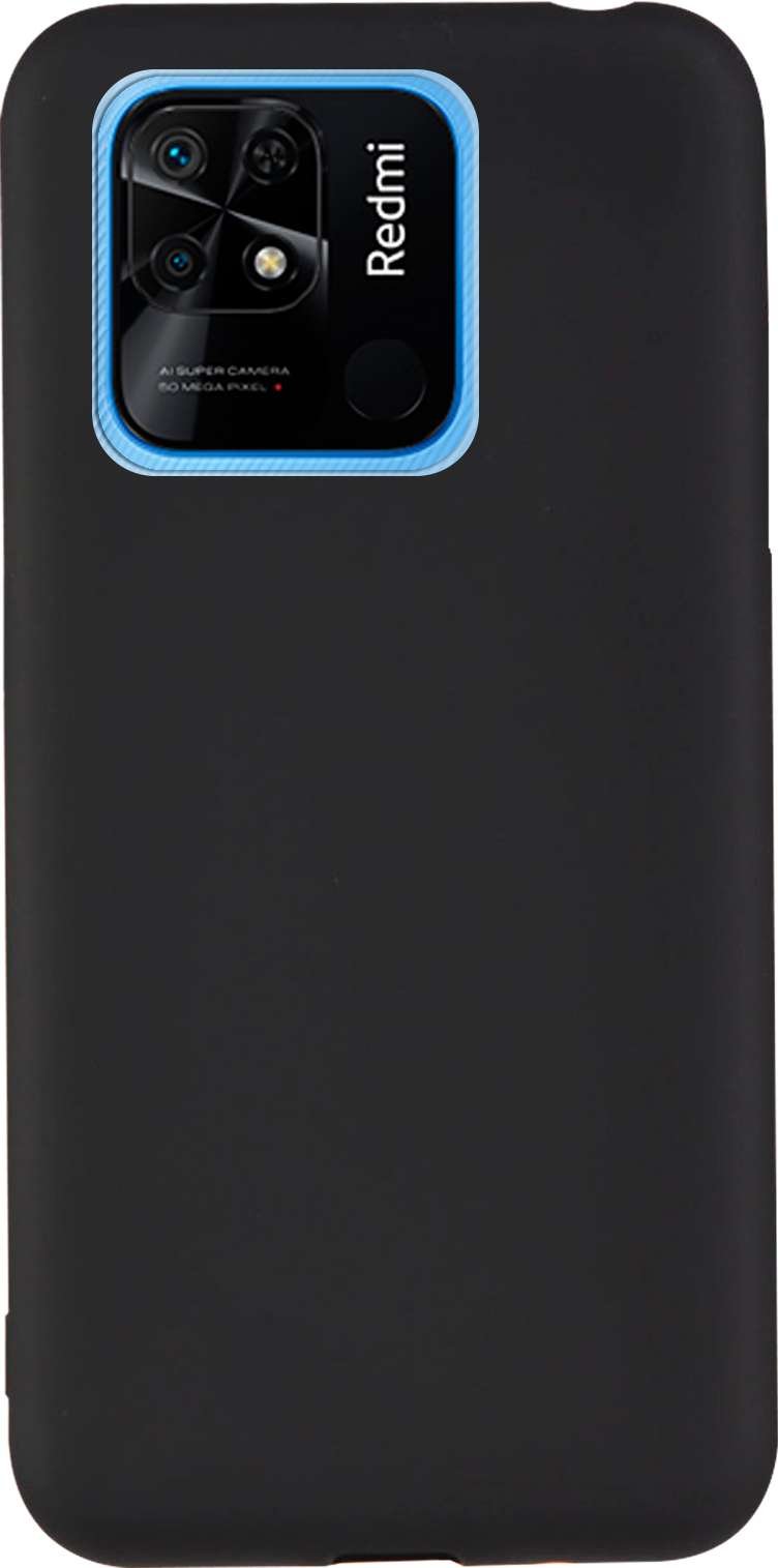 Funda Personalizada para Xiaomi Redmi 10C