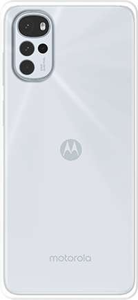 Funda Personalizada para Motorola Moto G22