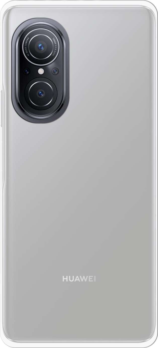Funda Personalizada para Huawei Nova 9 SE