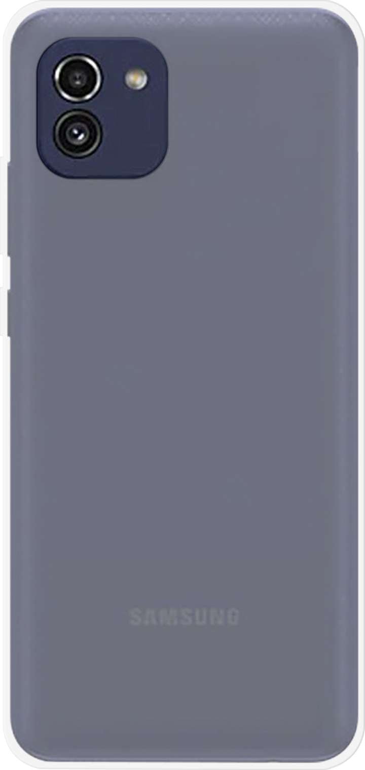 Funda Personalizada para Samsung Galaxy A03