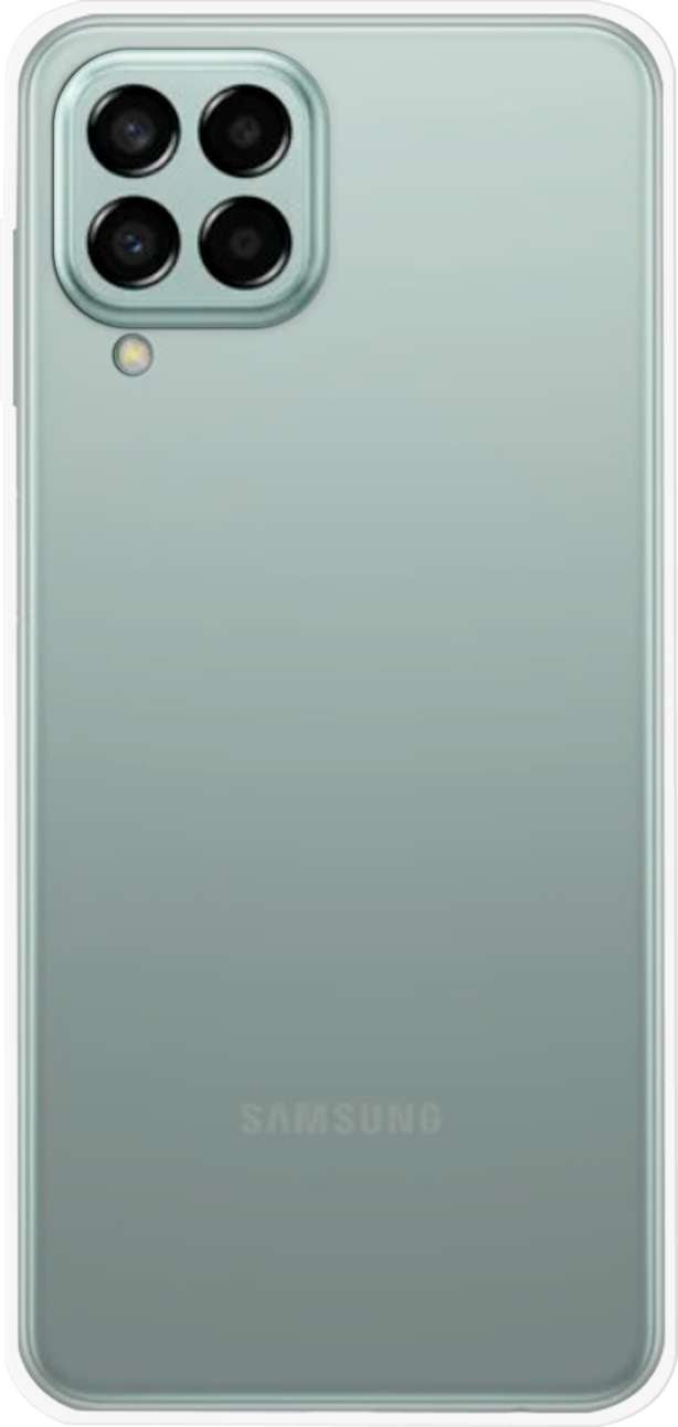 Funda Personalizada para Samsung Galaxy M33 5G