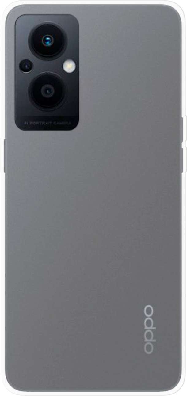 Funda Personalizada para Oppo Reno8 Lite 5G