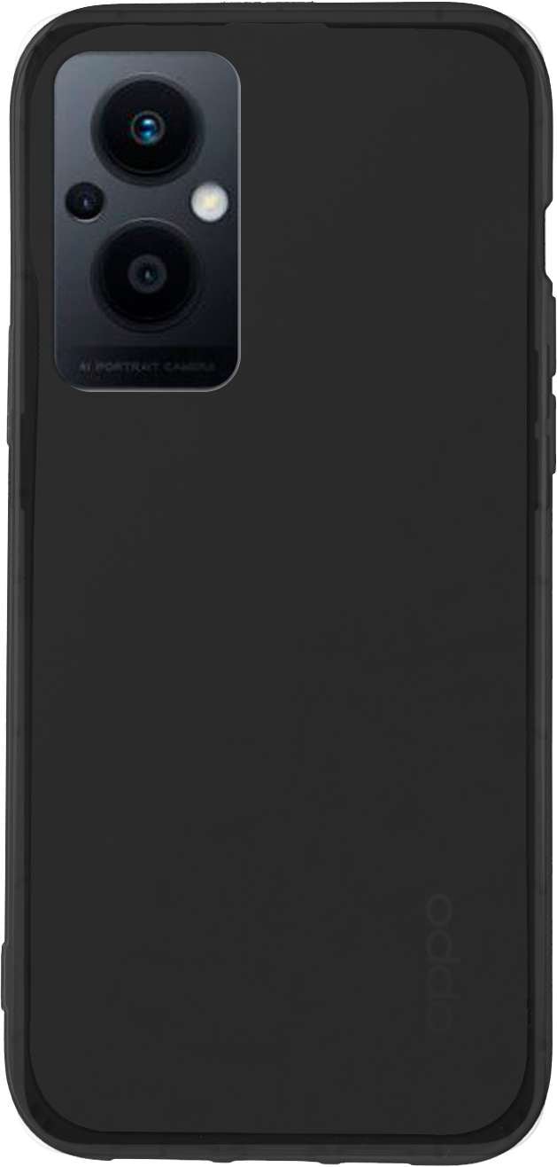 Funda Personalizada para Oppo Reno8 Lite 5G