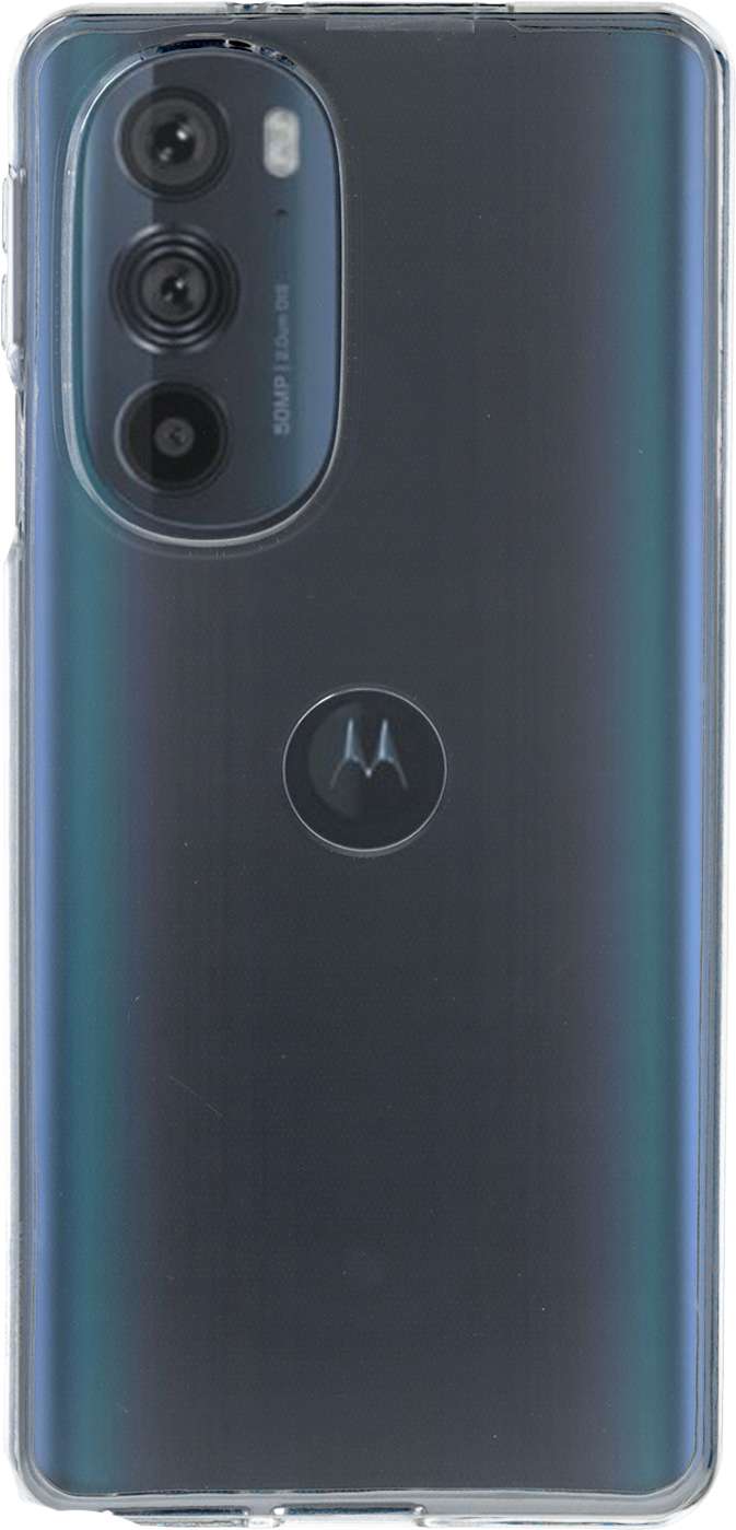 Funda Personalizada para Motorola Edge 30 pro