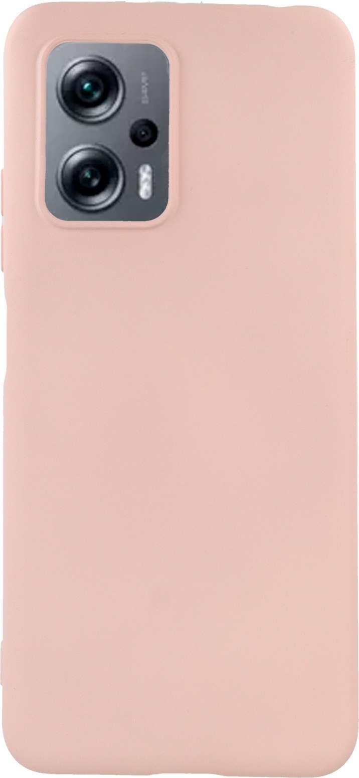 Funda Personalizada para Xiaomi Poco X4 GT