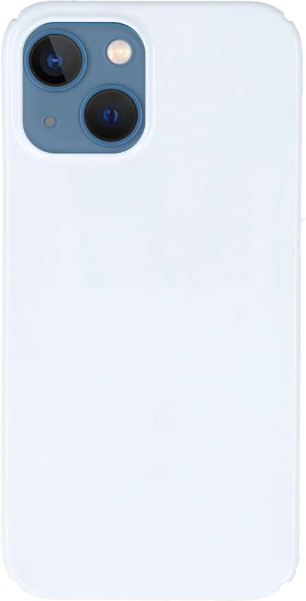 Funda Personalizada para iPhone 14