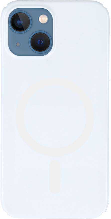 Cover Personalizzata per iPhone 14