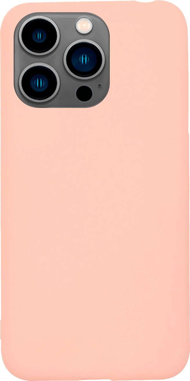 Funda Personalizada para iPhone 14 Pro