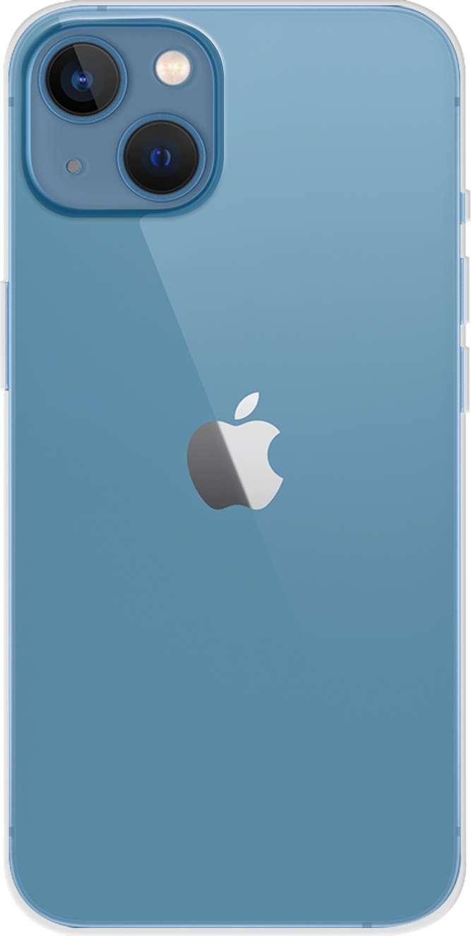 Funda Personalizada para iPhone 14 Plus