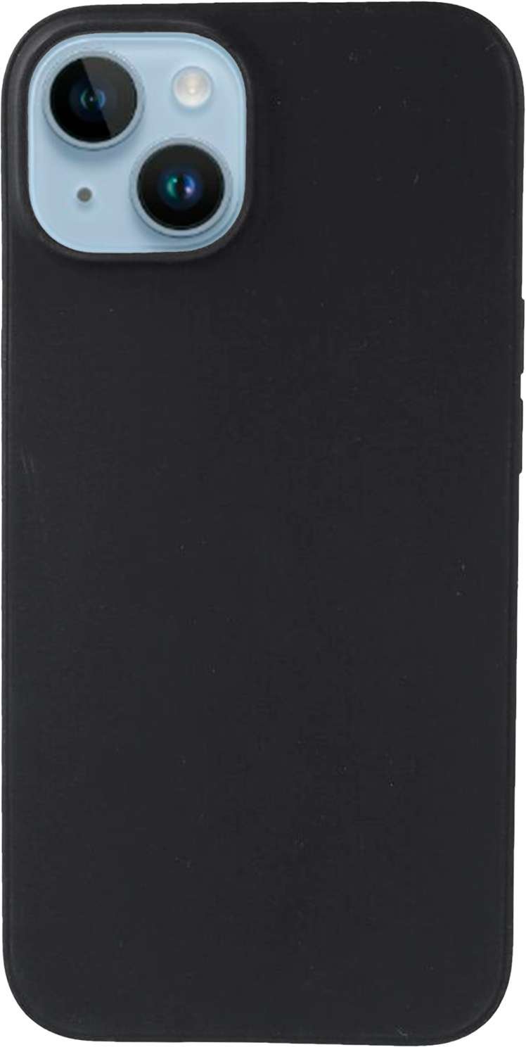 Funda Personalizada para iPhone 14 Plus