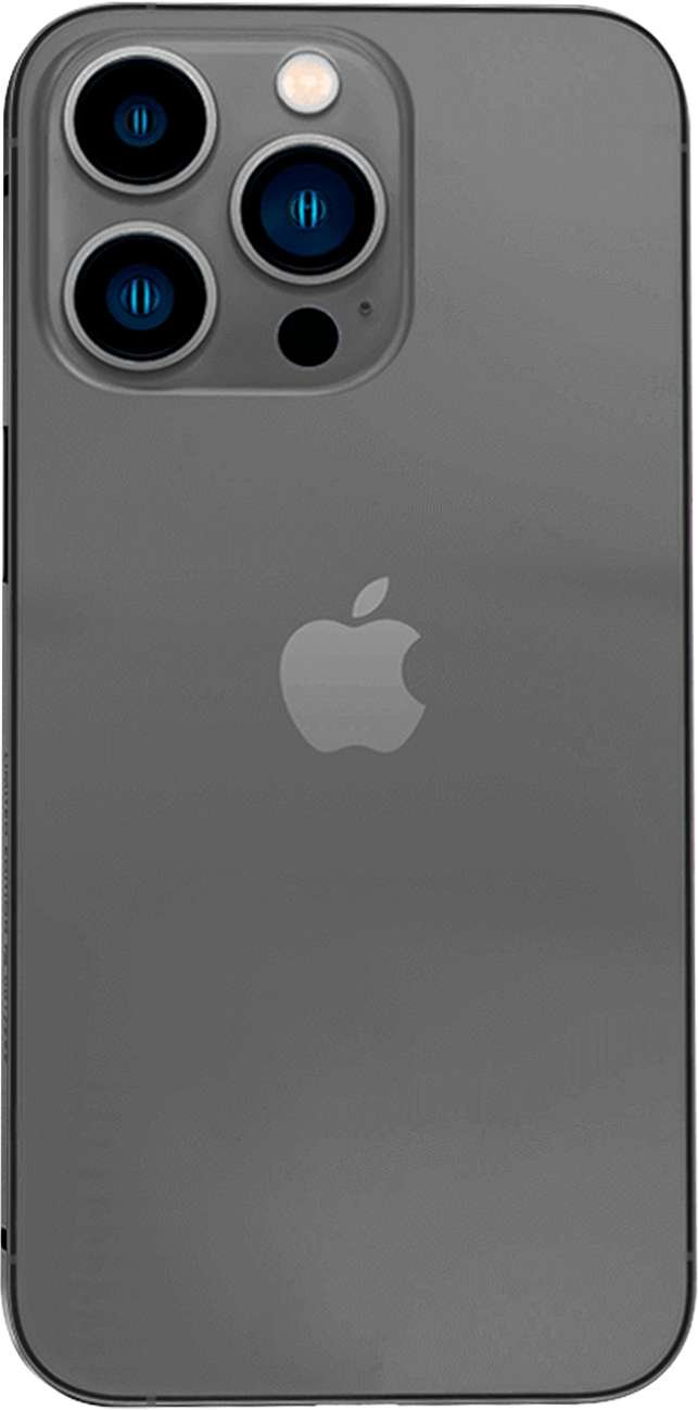 Funda Personalizada para iPhone 14 Pro Max