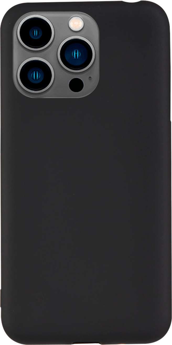Funda Personalizada para iPhone 14 Pro Max