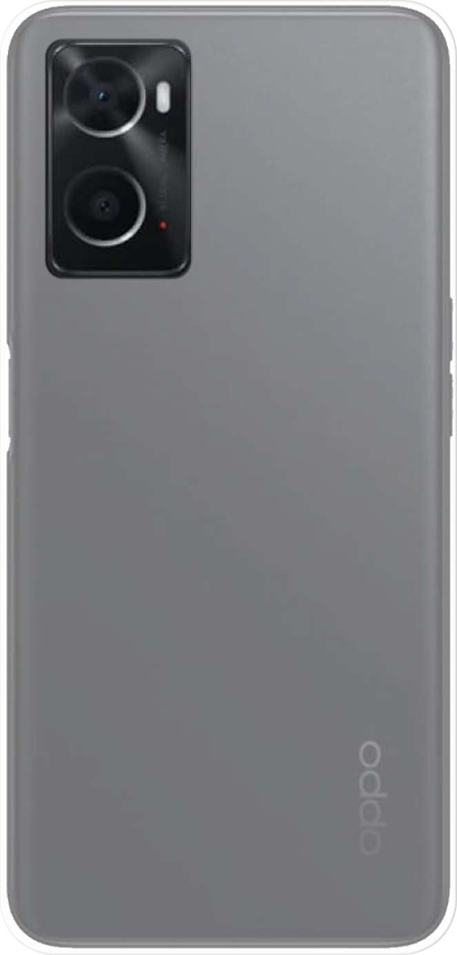 Funda Personalizada para Oppo A76