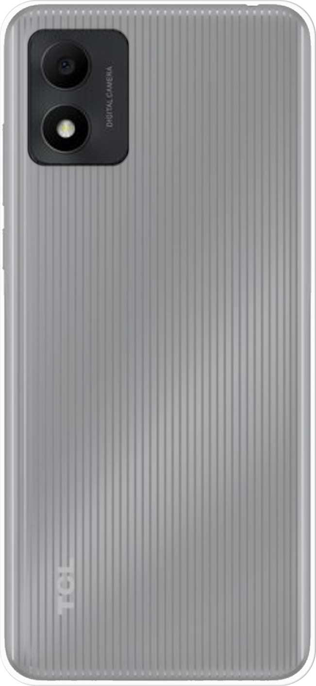 Funda Personalizada para TCL 305i