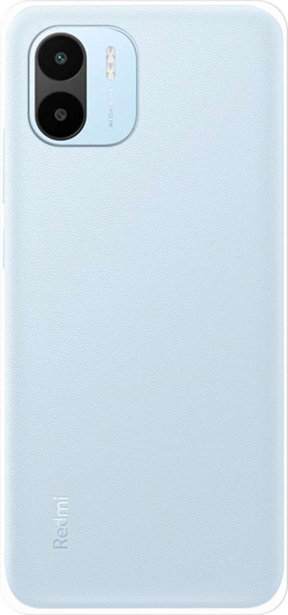 Funda Personalizada para Xiaomi Redmi A2