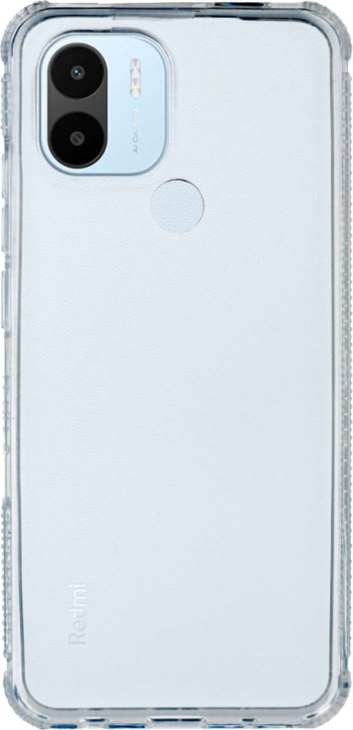Funda Personalizada para Xiaomi Redmi A2