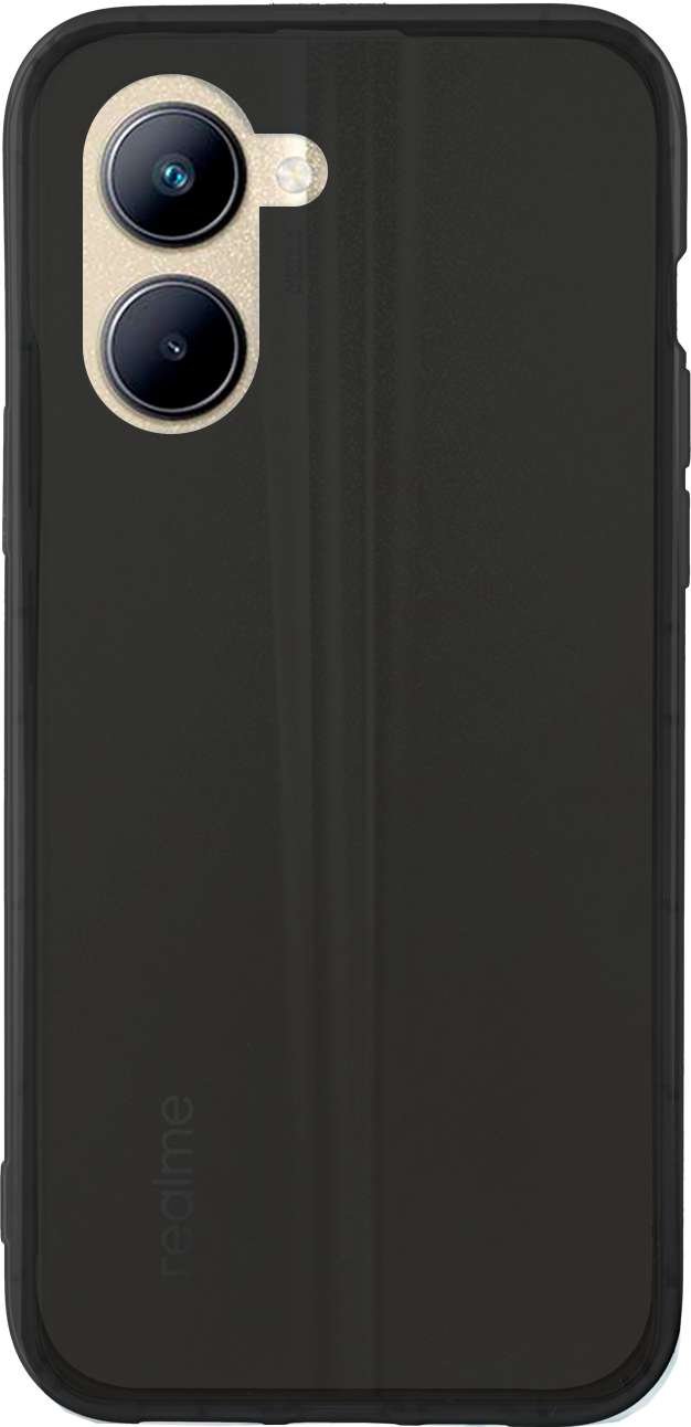 Funda Personalizada para Realme C33