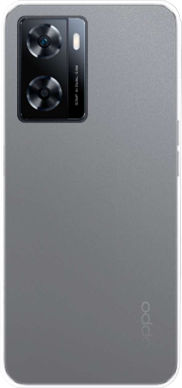 Funda Personalizada para Oppo A57s