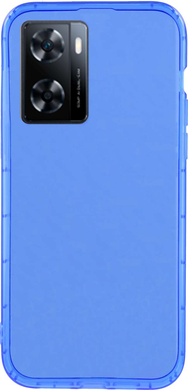 Funda Personalizada para Oppo A57s