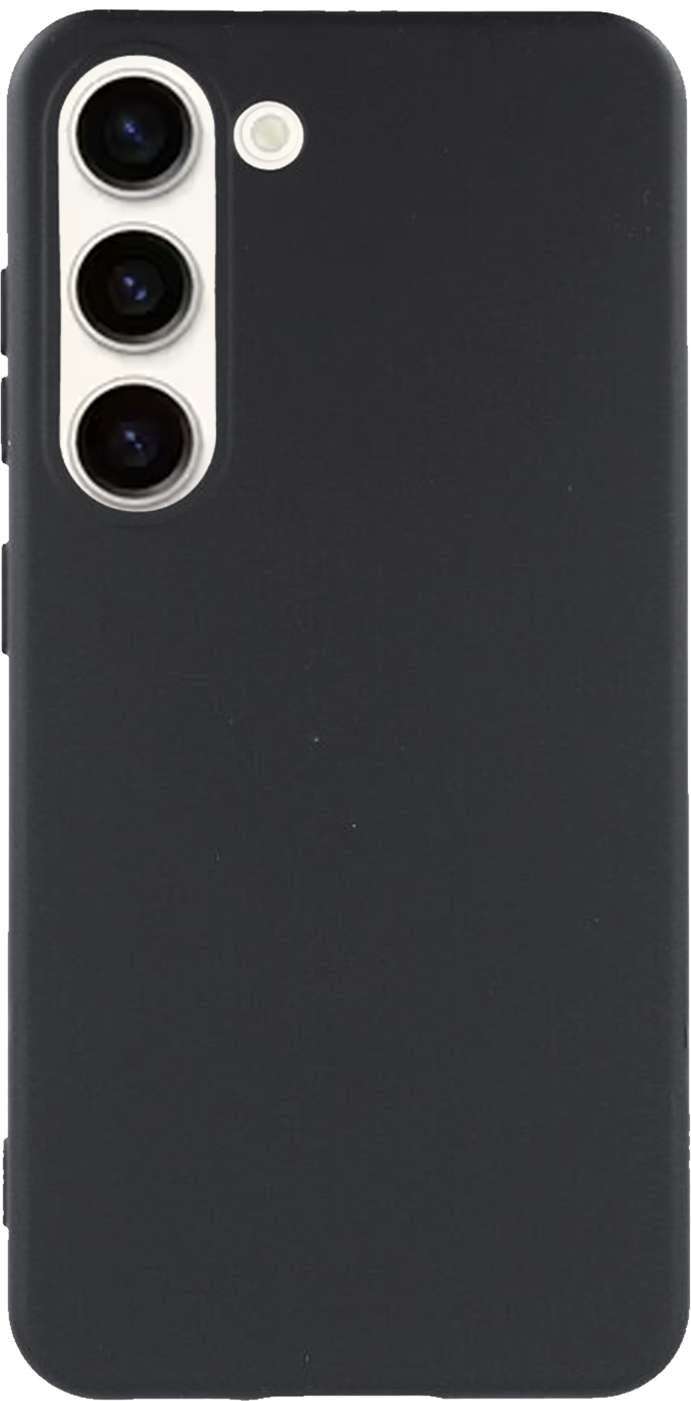 Funda Personalizada para Samsung Galaxy S23