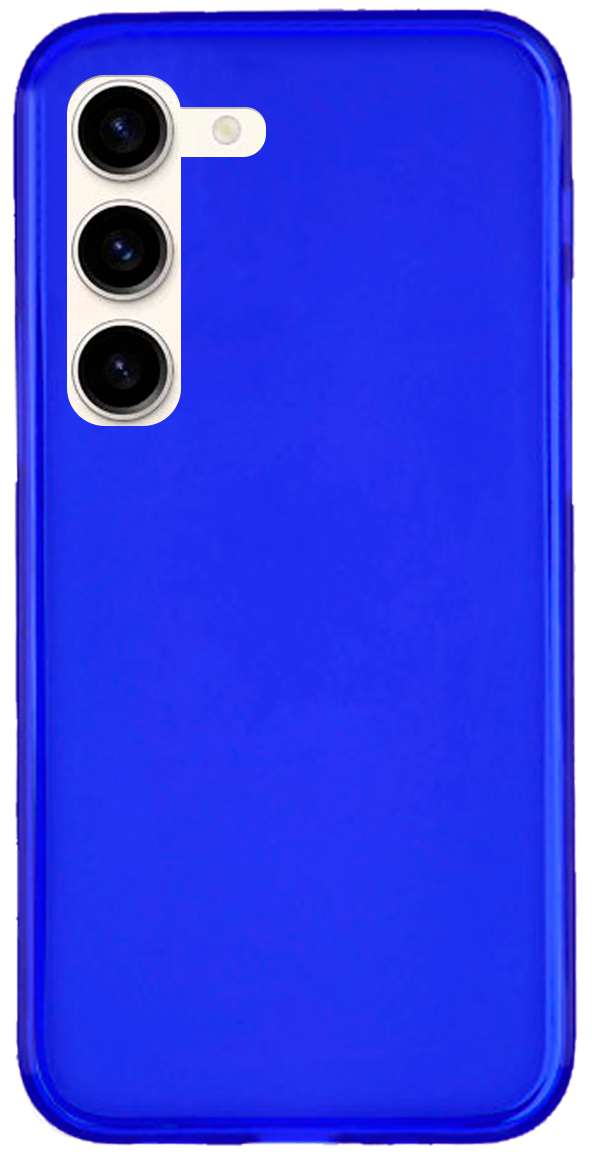 Funda Personalizada para Samsung Galaxy S23