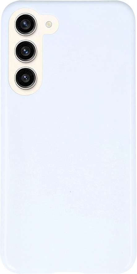 Funda Personalizada para Samsung Galaxy S23 Plus