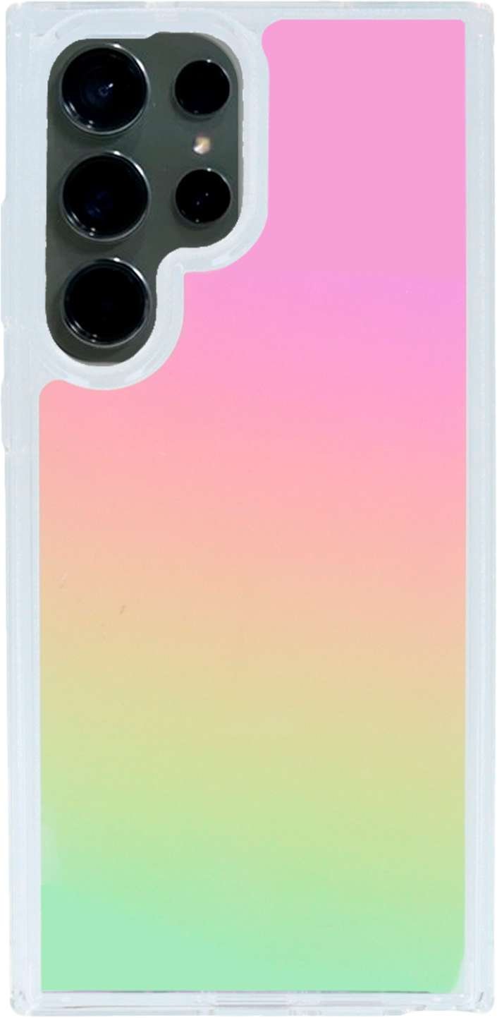 Funda Personalizada para Samsung Galaxy S23 Ultra