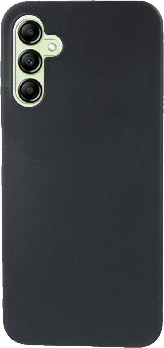 Funda Personalizada para Samsung Galaxy A14 5G