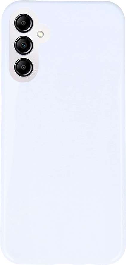 Funda Personalizada para Samsung Galaxy A14 5G