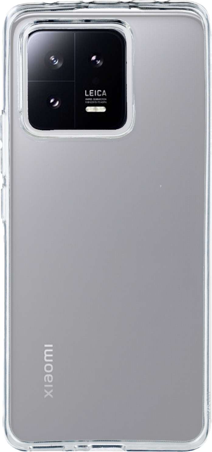 Funda Personalizada para Xiaomi 13