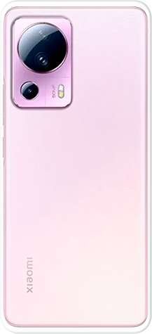 Funda Personalizada para Xiaomi Mi 13 Lite