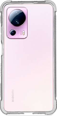 Funda Personalizada para Xiaomi Mi 13 Lite
