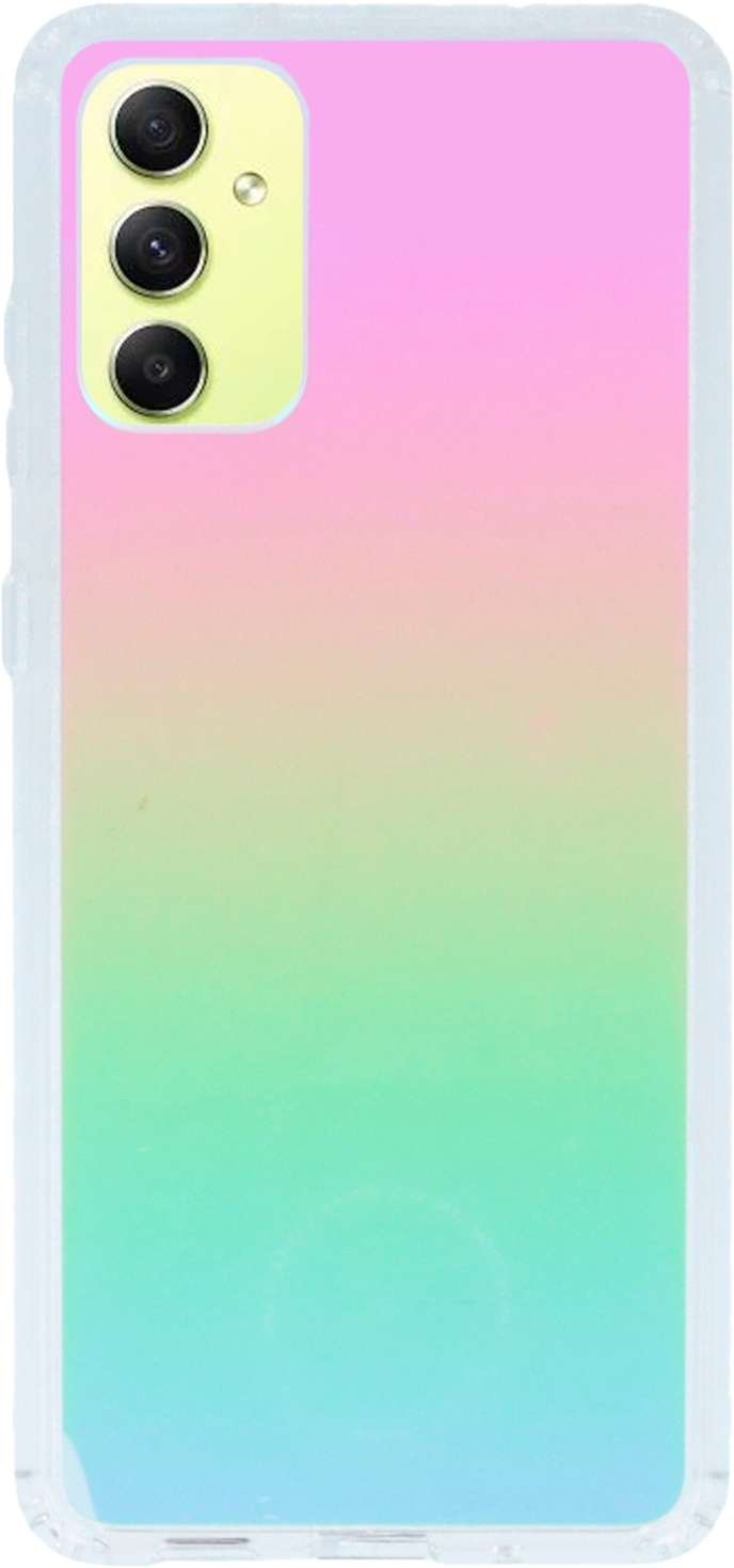 Funda Personalizada para Samsung Galaxy A34 5G
