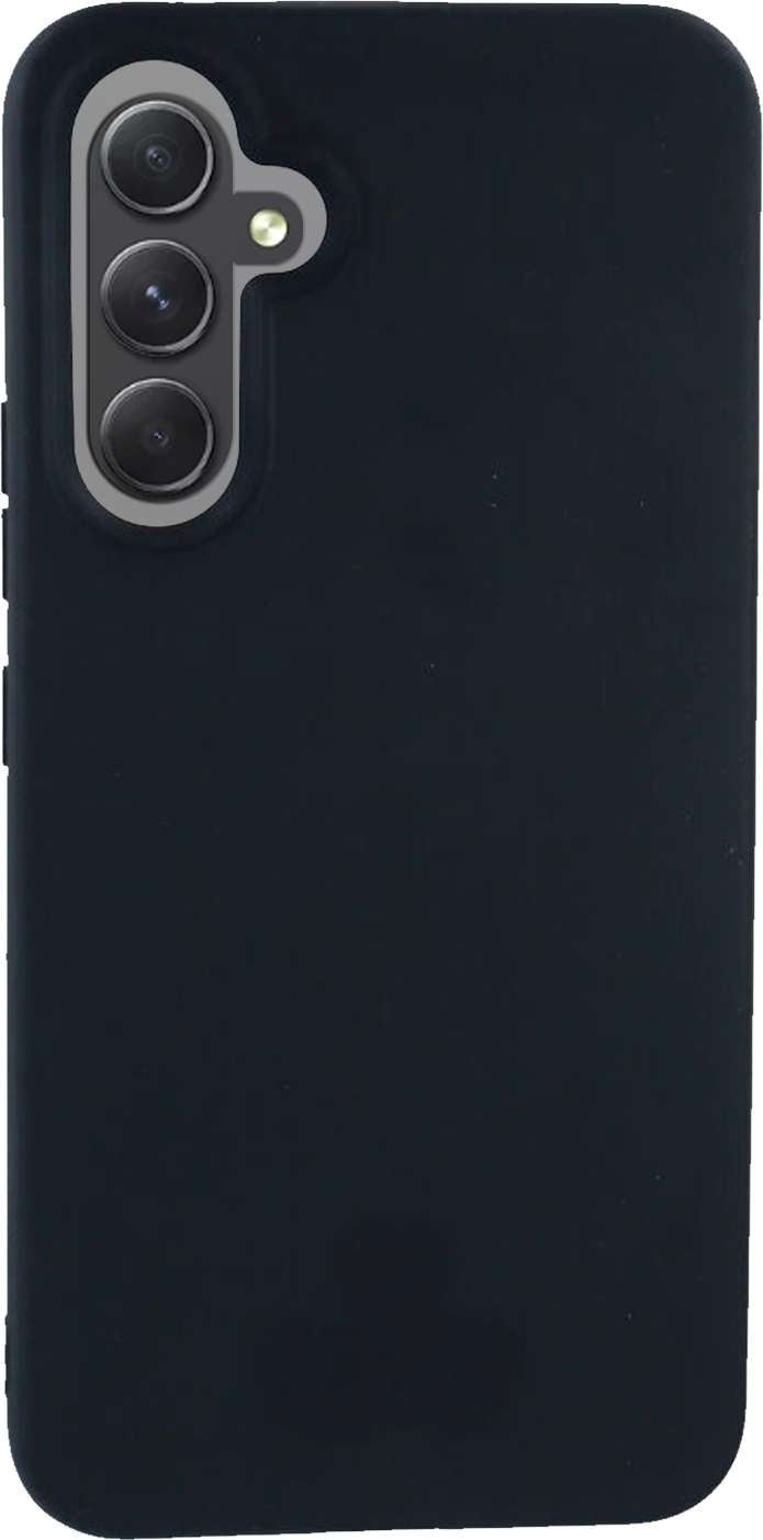 Funda Personalizada para Samsung Galaxy A54 5G