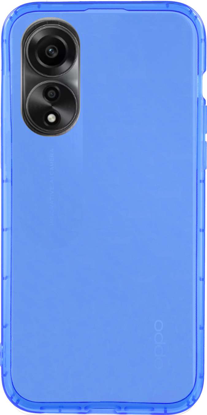 Funda Personalizada para Oppo A78 5G